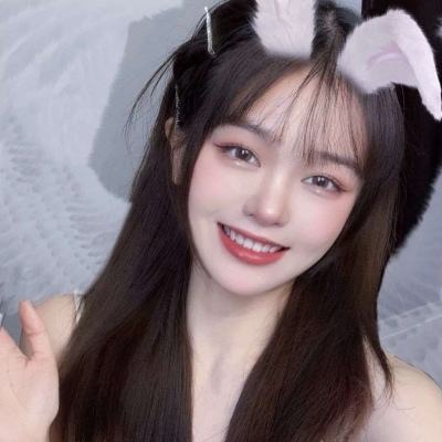 展会预告 | 西克视觉,深度视界...